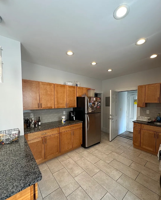 Photo - 384 Washington St Unit 1