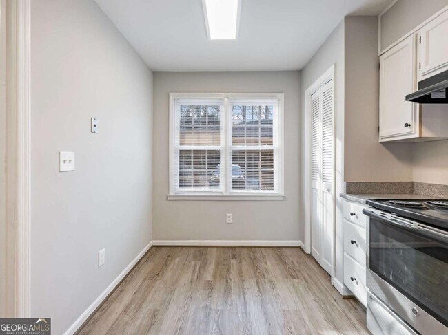 6500 Gaines Ferry Rd Unit A2