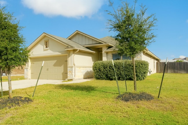 Photo - 6032 Genova Pl