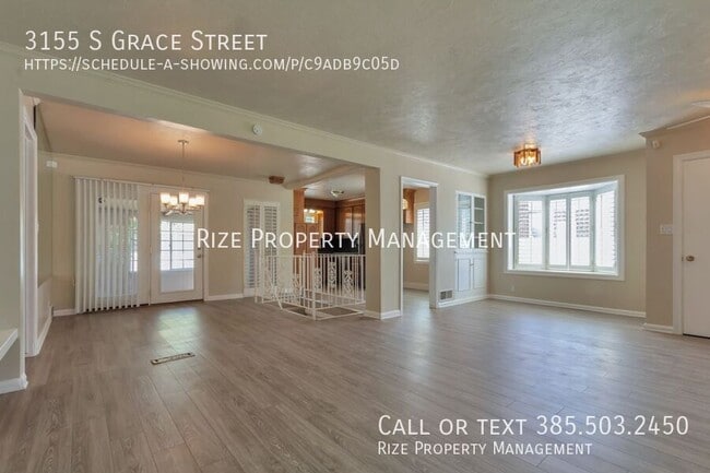 Photo - 3155 S Grace St