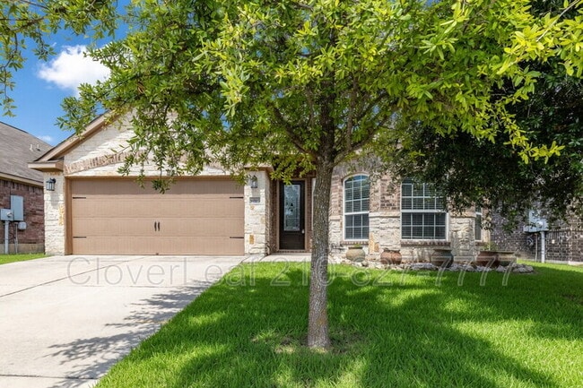 Photo - 8003 Oxbow Way