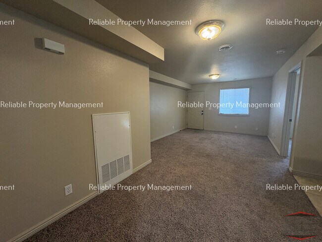 Photo - 196 Stockham Boulevard Unit B