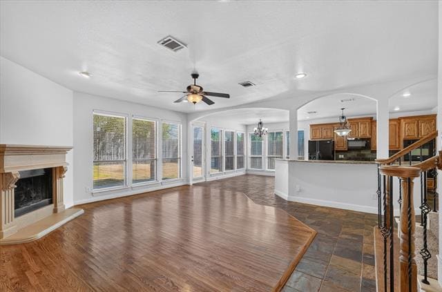 7511 Courtney Cir