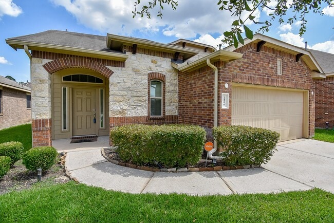 Building Photo - 2106 Harmon Crest Ct