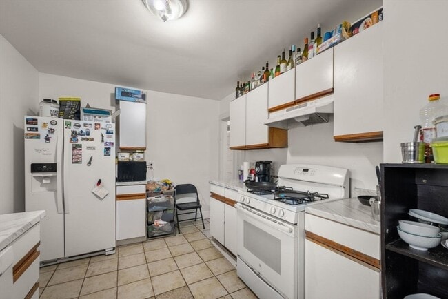 Photo - 18 Claymoss Rd