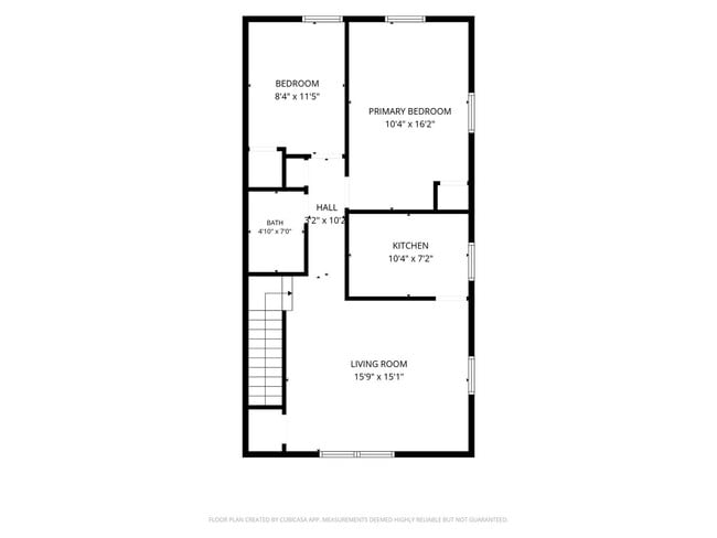 3830 Berkley Ave Unit 2