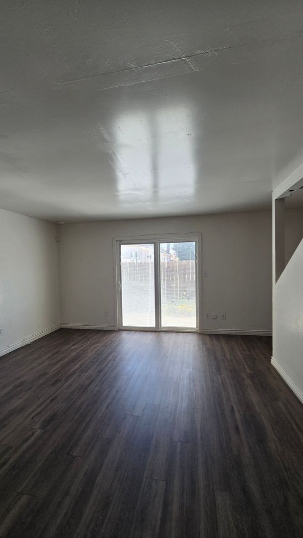 Photo - 1825 3rd St Unidad #C