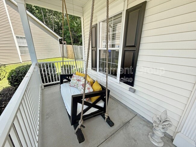 Photo - 578 Carters Grove Rd