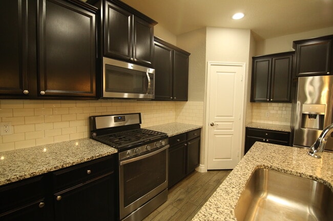 Photo - 7623 Paraiso Crest