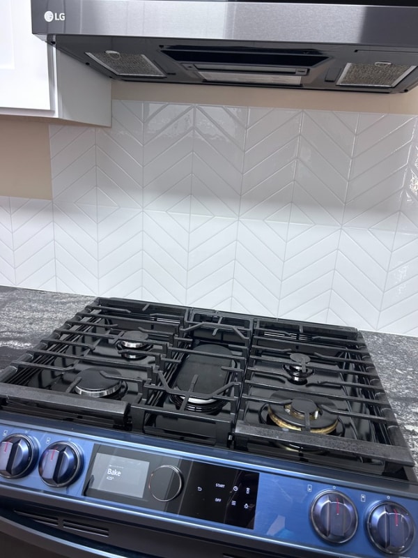 Photo - 6040 Sand Wedge Cir