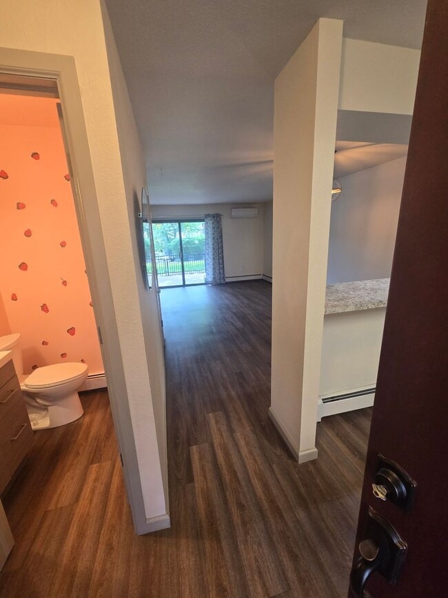 Photo - 1541 Adriel Ct
