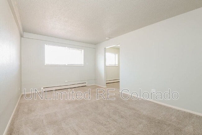 Photo - 1442 Macon St Unit #303