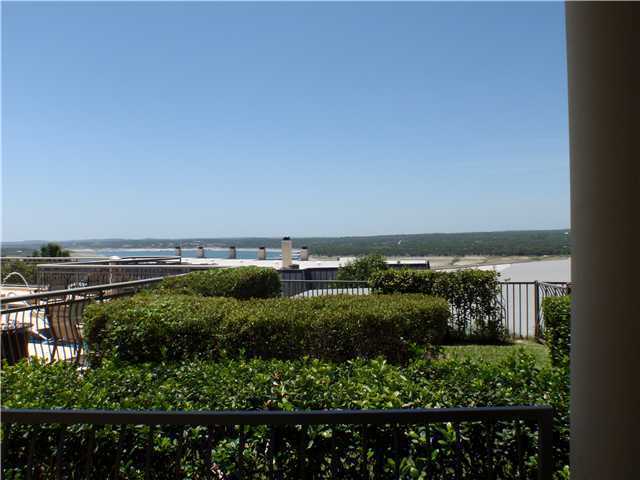 Photo - 2918 Ranch Rd 620 Unit 289