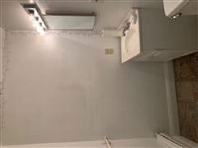 Photo - 2 BD/1 BA home near new Switchyard Park available September 1st!
