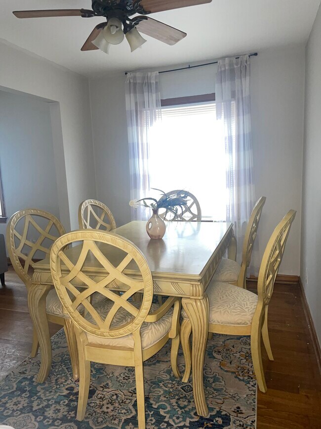 Photo - 1536 Idlewood Avenue