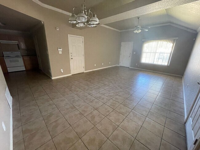 Photo - 1212 Powder River Dr Unidad A