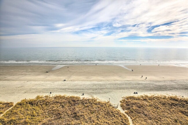 Photo - 1709 S Ocean Blvd