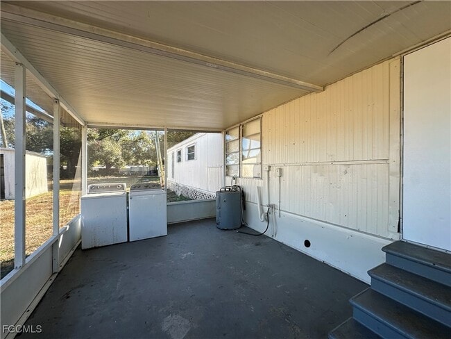 Photo - 7891 Suncoast Dr