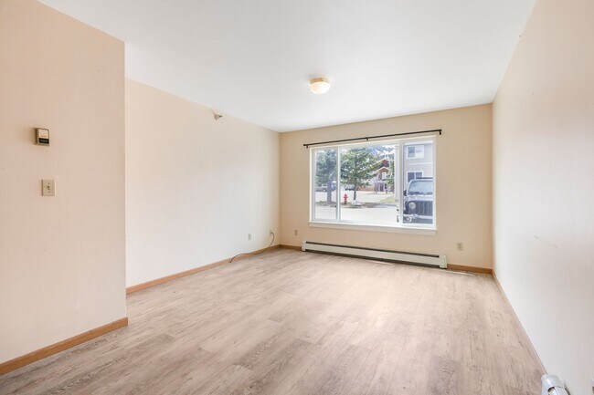 Photo - Cedar Creek 11