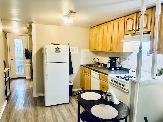 Photo - 1421 F St NE