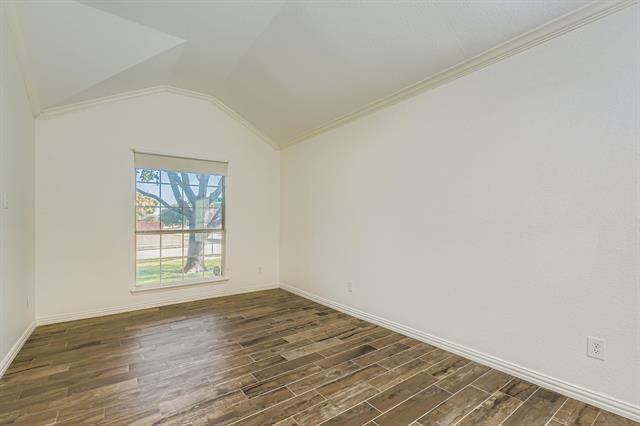 Photo - 12407 Hawk Creek Dr