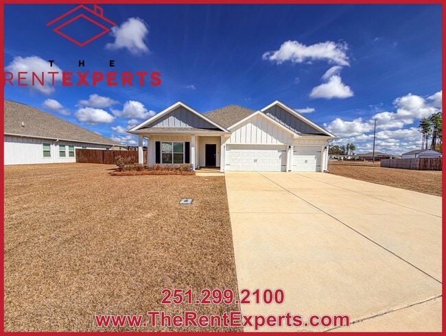 Photo - 27137 Augustine Drive