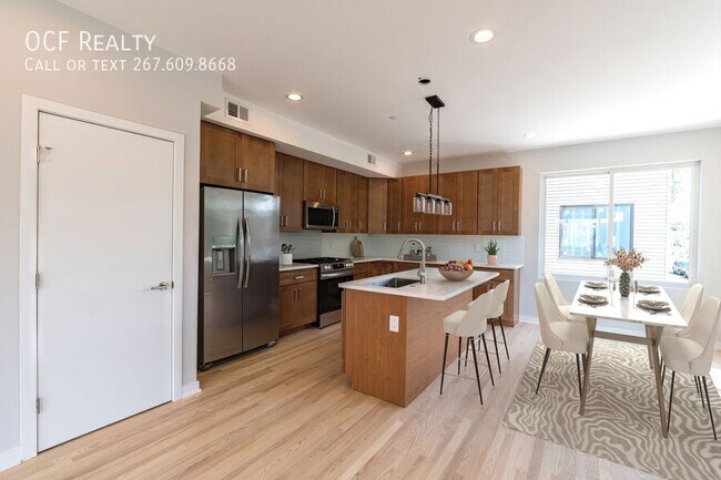 Photo - Four Bed Greys Ferry Home