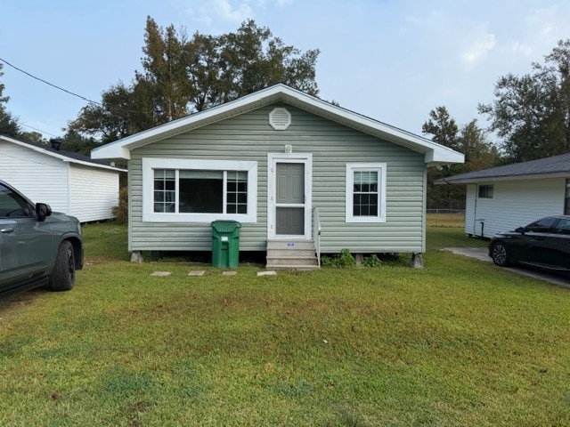 Building Photo - 570 Dewey Rd