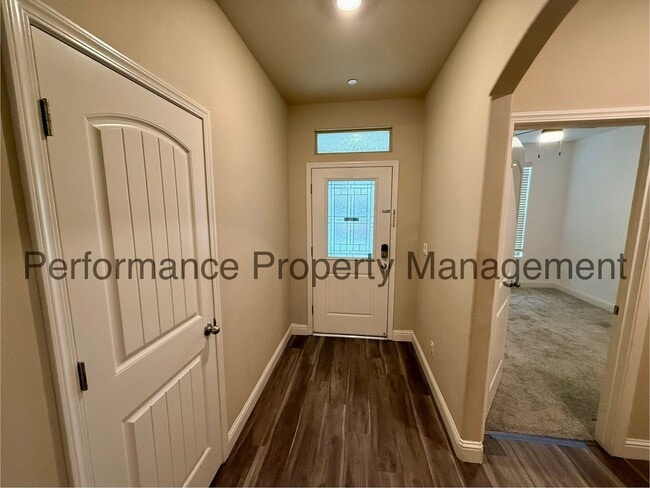 Photo - Charming 4 Bed/2 Bath SW Home w/ Solar & $0 Deposit Option