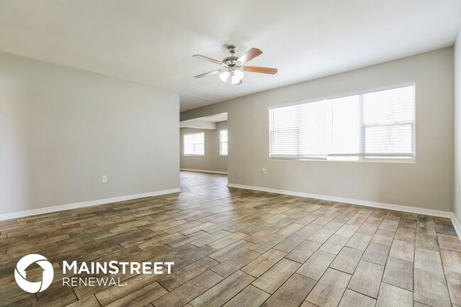 Photo - 731 Cypress Ave