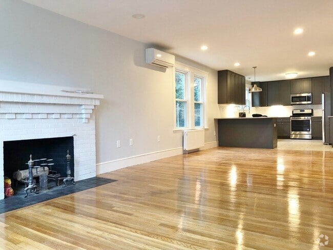 Building Photo - 76-78-78 Edgecliff Rd Rental