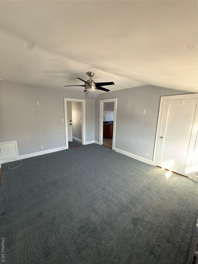 Photo - 49 Highland Ave Unit 3