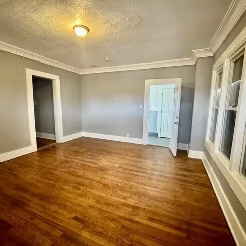 Photo - 8790 Kimberly Ct