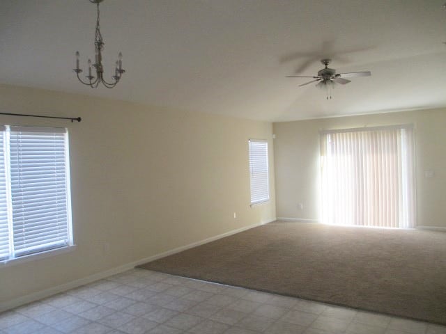 5734 Village Pond Cir