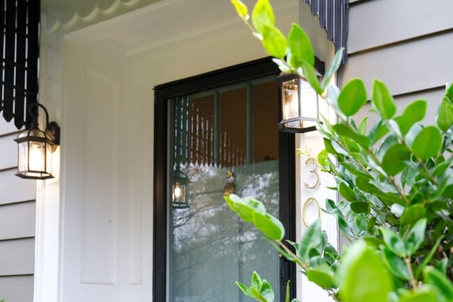 Photo - Charming 3 Bedroom, 2 Bath Home in Prime Greenville Location!