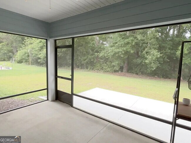 Photo - 158 Verano St