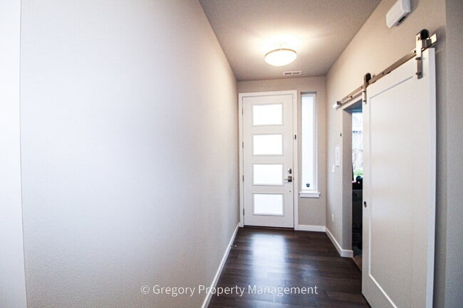 Photo - 19209 8th Ave W