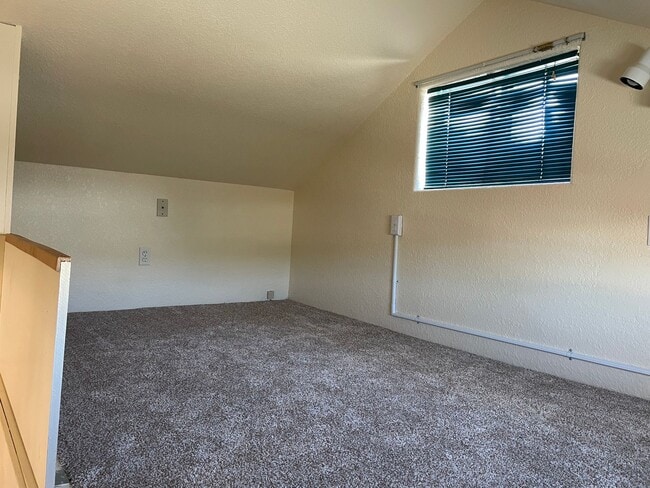 Photo - HAWD663 Unit 663 1/2