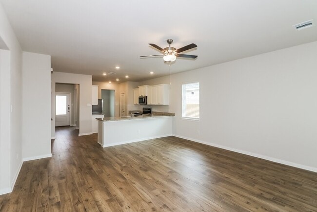 Photo - 7518 Tipton Meadow Way