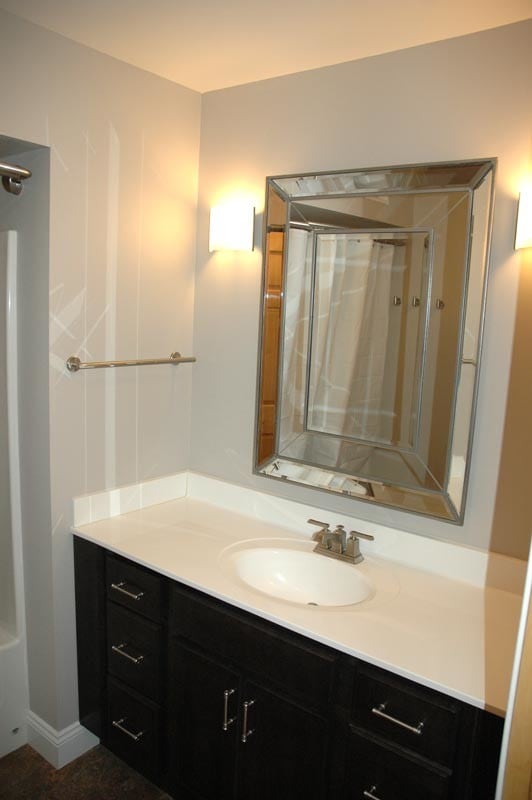 Photo - 152 Mill St. Luxury apartments near OU