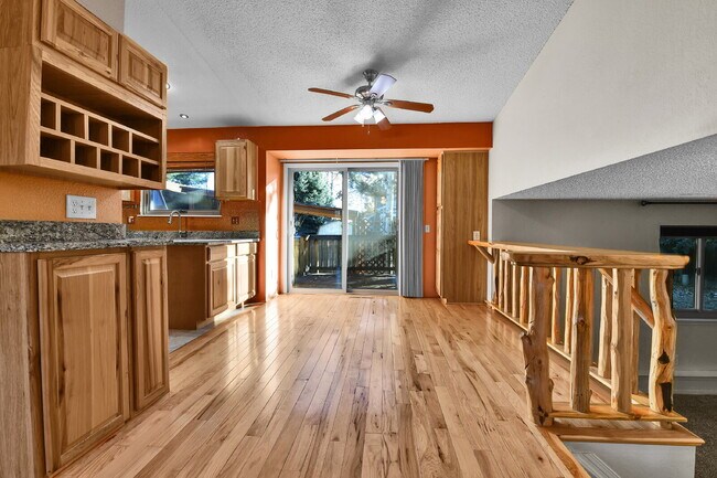 Photo - $2,895 - 3 Bed, 2.5 Bath Home in Broomfiel...