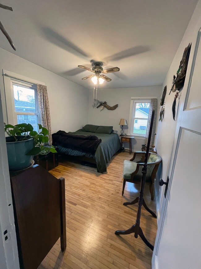 Photo - 25 N Reserve Ave