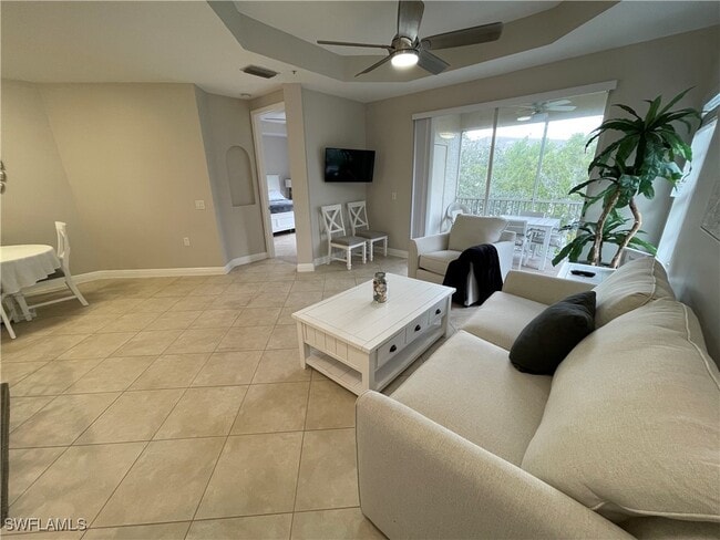 Building Photo - 1325 Sweetwater Cove Unit 204 Rental