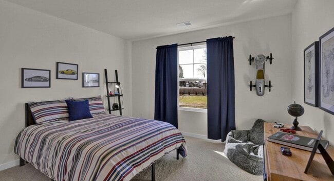 Photo - 8465 Mulberry Wy