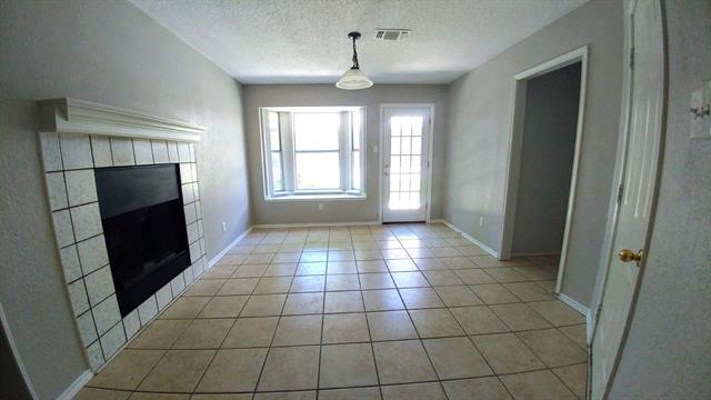 Photo - 509 Raintree Cir