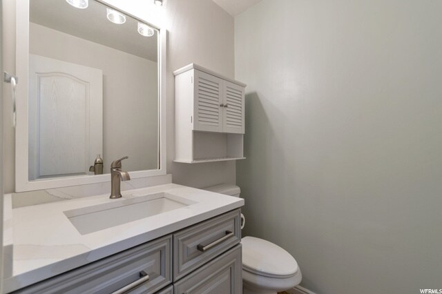 Photo - 11397 Skylux Ave