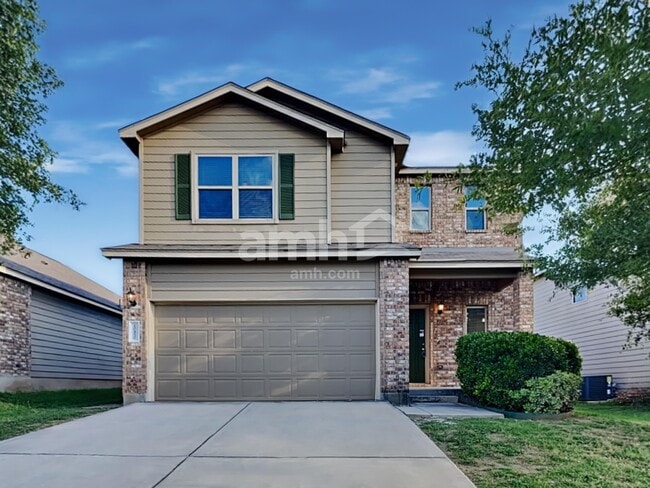 Building Photo - 10450 Rosewood Creek Rental