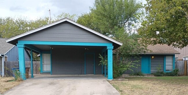 Photo - 10700 Topperwein Dr