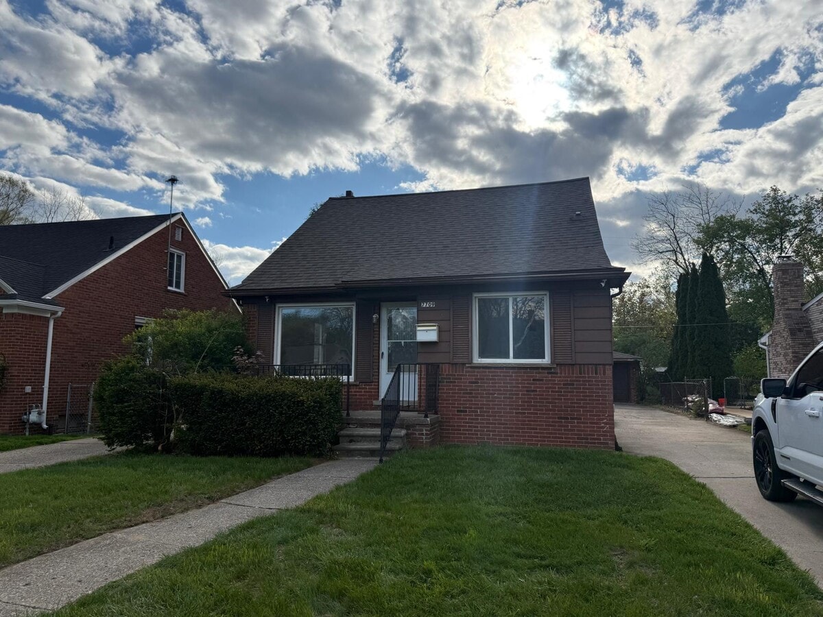 Photo - 7709 Grayfield St