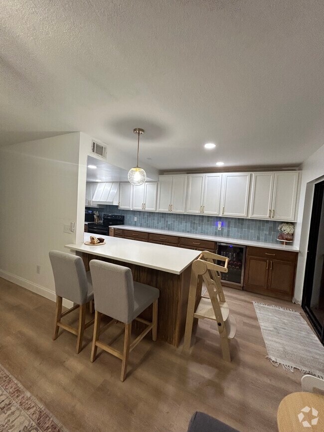 Building Photo - 8761 Ilex Ct Rental